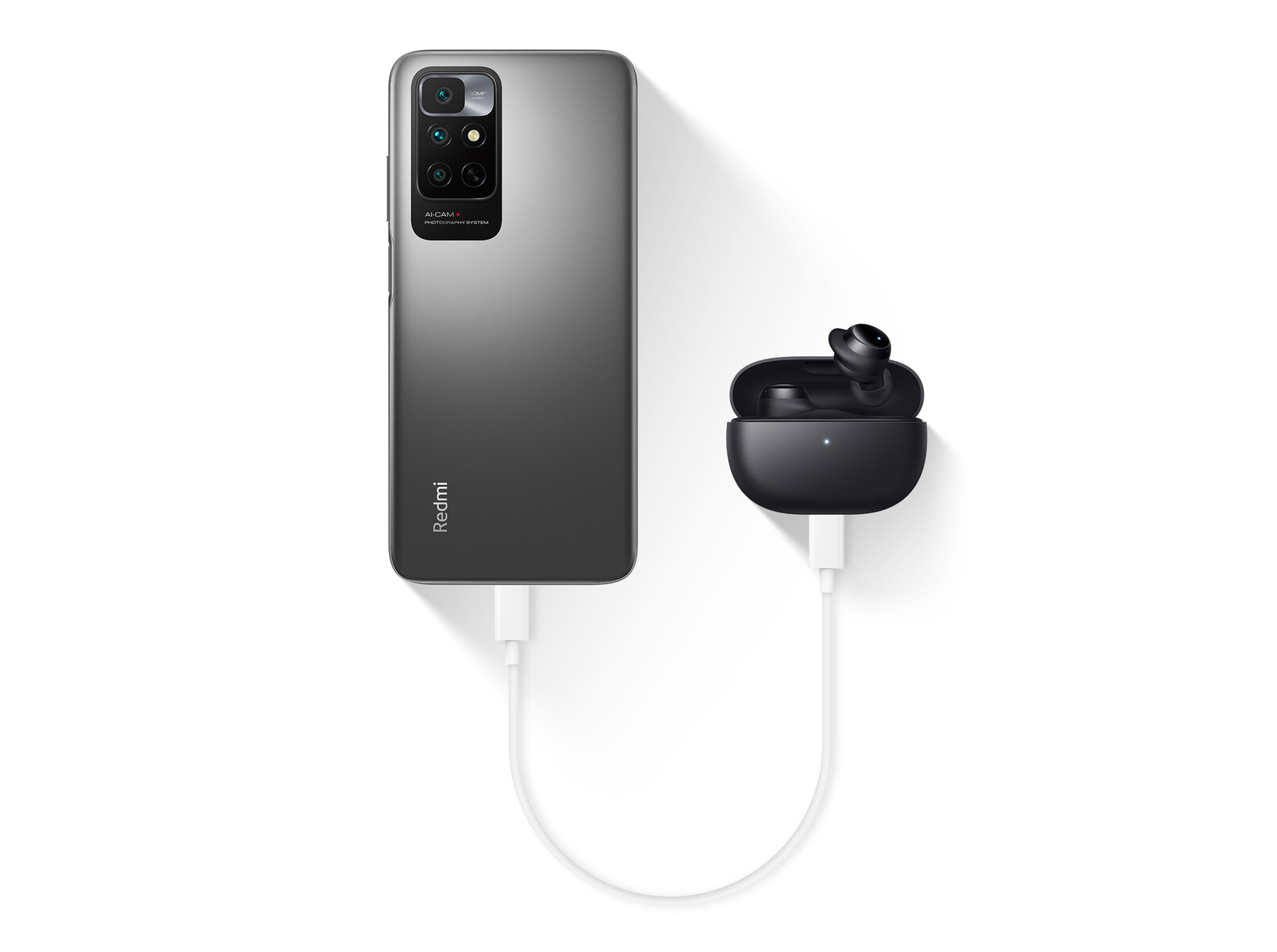 Redmi Note 11 Pro+ Tipped to Launch as Redmi Note 11i Hypercharge in India in December