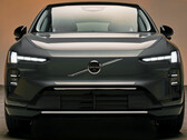 Deliveries of the new Volvo EX60 have begun in Europe. The electric SUV offers up to 810 kilometers of electric range.
