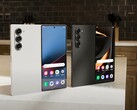 The Samsung Galaxy Z Flip 7 and Fold 7 could come with One UI 8 preinstalled (Image source: TT Technology, Youtube)
