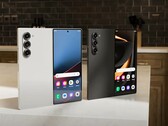 The Samsung Galaxy Z Flip 7 and Fold 7 could come with One UI 8 preinstalled (Image source: TT Technology, Youtube)