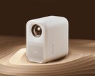 The Formovie Xming Q3 Pro smart home projector has a 1080p@120Hz resolution. (Image source: Xming)