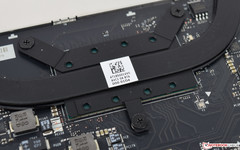Intel Core i5-8250U