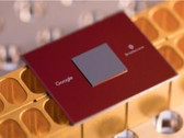 Even if Bristlecone is theoretically more powerful than any current supercomputer, it still is not ready for real-world problem solving. (Source: Google)