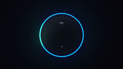 Amazon keeps a record of tasks carried out using Alexa. (Source: VentureBeat)