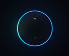 Amazon keeps a record of tasks carried out using Alexa. (Source: VentureBeat)