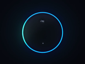 Amazon keeps a record of tasks carried out using Alexa. (Source: VentureBeat)