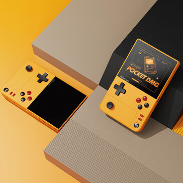 (Image source: Ayaneo)