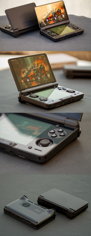(Image source: AYN Technologies)