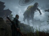 Black Myth: Wukong has an 82% favorable user score.