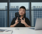 Carl Pei is re-united with OnePlus...sort of. (Source: Nothing)