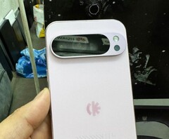 The Pixel 9 Pro XL will succeed the Pixel 8 Pro. (Image source: XDA Forums)