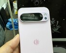 The Pixel 9 Pro XL will succeed the Pixel 8 Pro. (Image source: XDA Forums)