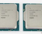 Intel is reportedly dropping the famed "i" moniker from its future generations of CPUs. (Source: Notebookcheck)