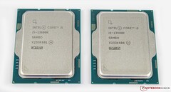 Intel is reportedly dropping the famed 