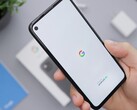 In the future, Android will have a mode that makes it much easier to use. (Image: Daniel Romero)