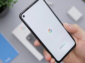 In the future, Android will have a mode that makes it much easier to use. (Image: Daniel Romero)