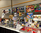 Video Game History Foundation launches digital library of rare materials