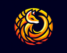 Unofficial Firefox logo (Image source: Generated using DALL·E 3)