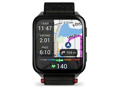 Garmin rolls out new software update to the Venu X1 and other devices
