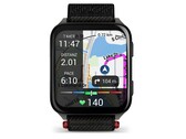 Garmin rolls out new software update to the Venu X1 and other devices