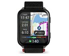 Garmin rolls out new software update to the Venu X1 and other devices