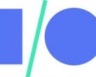 Google I/O 2019 will take place in May, as usual. (Source: Google)
