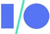 Google I/O 2019 will take place in May, as usual. (Source: Google)