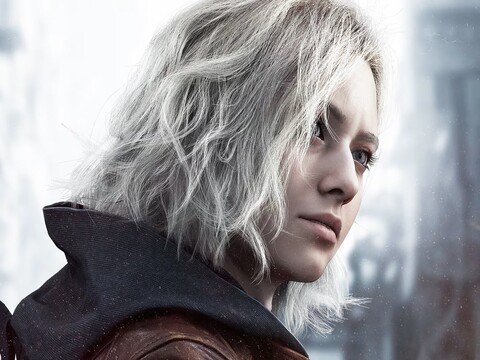 Resident Evil Requiem blows us away in our benchmark test