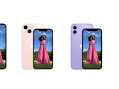 Not all of these iPhones would be on iOS 15, statistically speaking. (Source: Apple)
