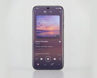A concept of how the 'next-generation' iPhone could look from the front.