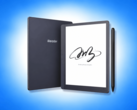 iReader has launched a new version of its Air 3 Pro e-reader in China with a front light