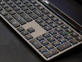 The Epic Wireless Keyboard. (Source: JLab) 