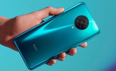 Alleged European Prices For Poco F2 Pro Smartphones Highlight Xiaomi S Controversial Pricing Policy For Foreign Markets Notebookcheck Net News