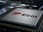 The upcoming Kirin 990 would integrate a Balong 5000 5G modem and the performance boost is expected to reach 10% over the 980 model. (Source: Huawei)