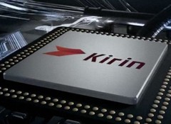 The upcoming Kirin 990 would integrate a Balong 5000 5G modem and the performance boost is expected to reach 10% over the 980 model. (Source: Huawei)