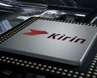 The upcoming Kirin 990 would integrate a Balong 5000 5G modem and the performance boost is expected to reach 10% over the 980 model. (Source: Huawei)