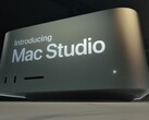 The Mac Studio comes in M1 Max and M1 Ultra flavours. (Image source: Apple)