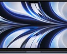 The M2 MacBook Air is on sale at its lowest price ever. (Image via Amazon)