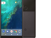 The Google Pixel has had trouble staying in stock due to display shortages. (Image source: Google)