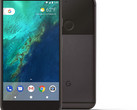 The Google Pixel has had trouble staying in stock due to display shortages. (Image source: Google)