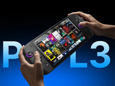 The OneXPlayer 3 is the first handheld to officially launch with Intel's Arc G3 Extreme chipset.