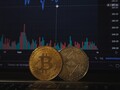 Bitcoin mining operations in China could be in in some serious trouble soon