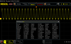 PWM: 4/10 Brightness