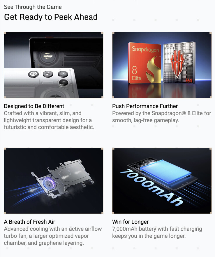 (Image source: RedMagic)