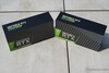 Nvidia GeForce RTX Super