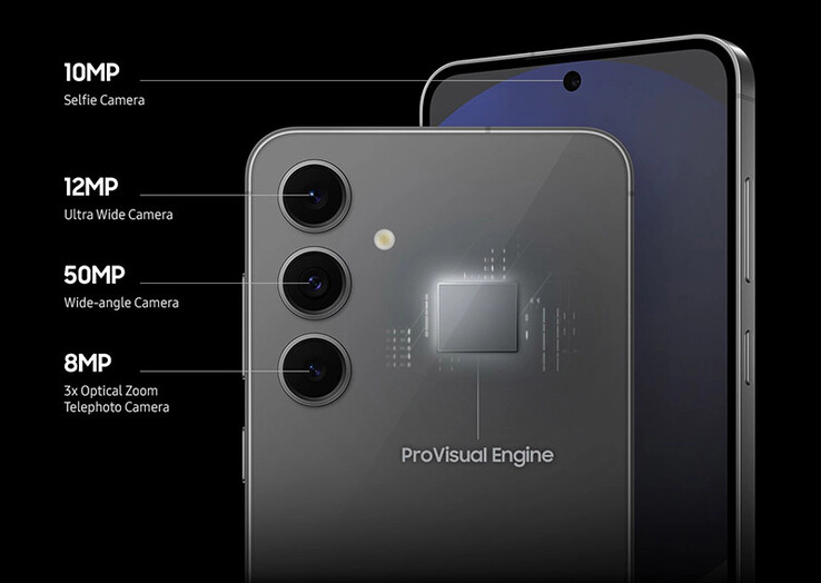 (Image source: Samsung)
