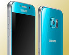 Samsung Galaxy S7 may ship with unibody Magnesium alloy chassis