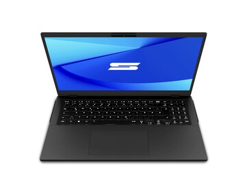 Schenker Element 16. (Image source: Bestware)