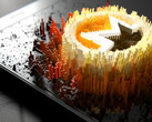 A new Android exploit has users unwittingly mining for Monero. (Source: Malwarebytes)