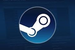 Steam is dropping support for older Windows versions, starting today. (Source: Valve)